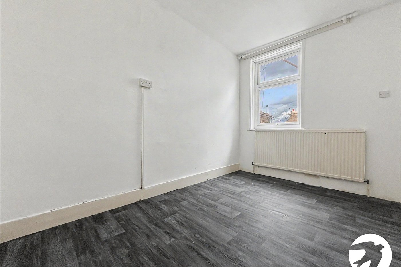 3 bedroom house to rent in Gillingham | Robinson Michael & Jackson