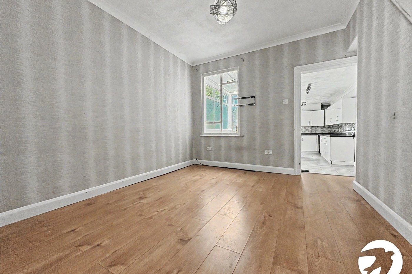 3 bedroom house to rent in Gillingham | Robinson Michael & Jackson