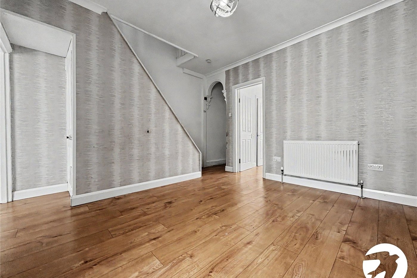 3 bedroom house to rent in Gillingham | Robinson Michael & Jackson
