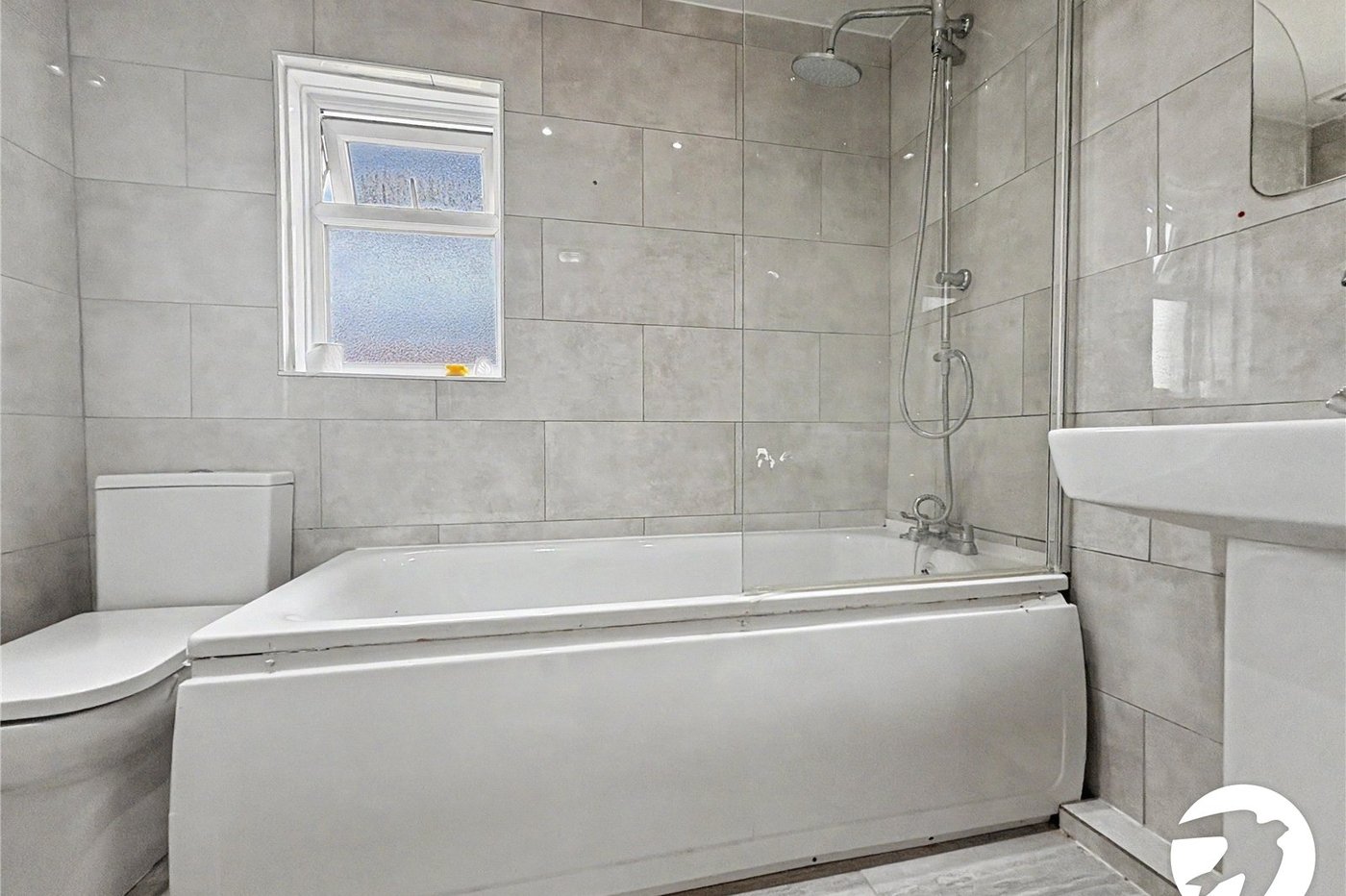3 bedroom house to rent in Gillingham | Robinson Michael & Jackson
