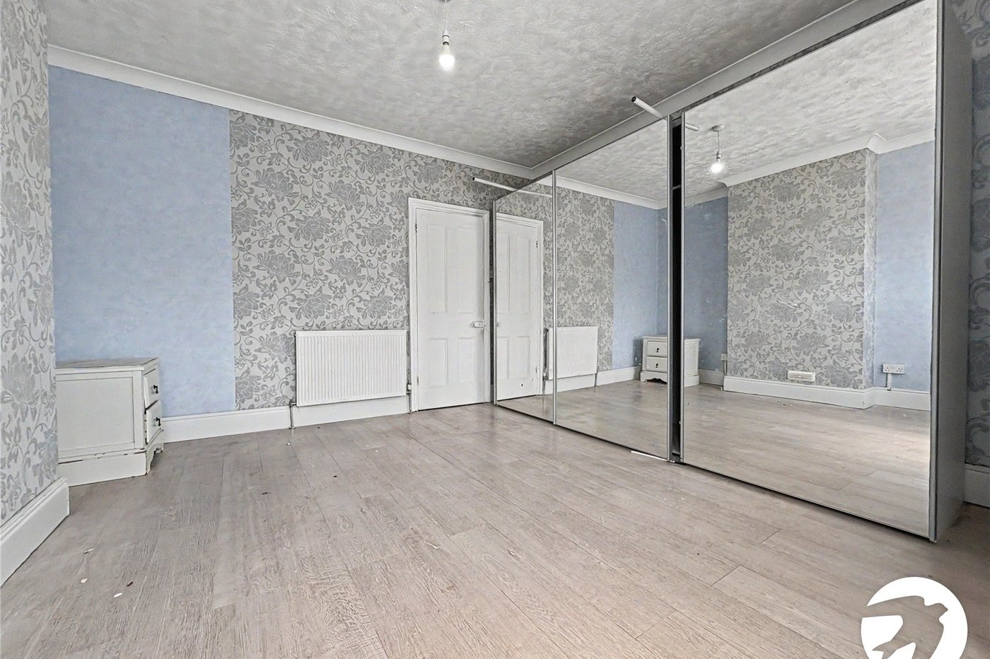 3 bedroom house to rent in Gillingham | Robinson Michael & Jackson