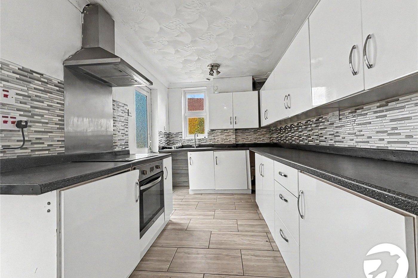3 bedroom house to rent in Gillingham | Robinson Michael & Jackson