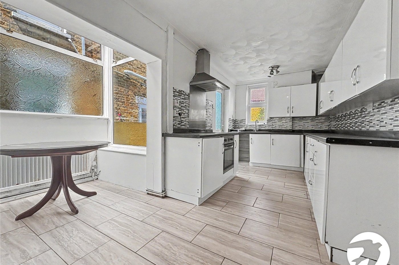 3 bedroom house to rent in Gillingham | Robinson Michael & Jackson