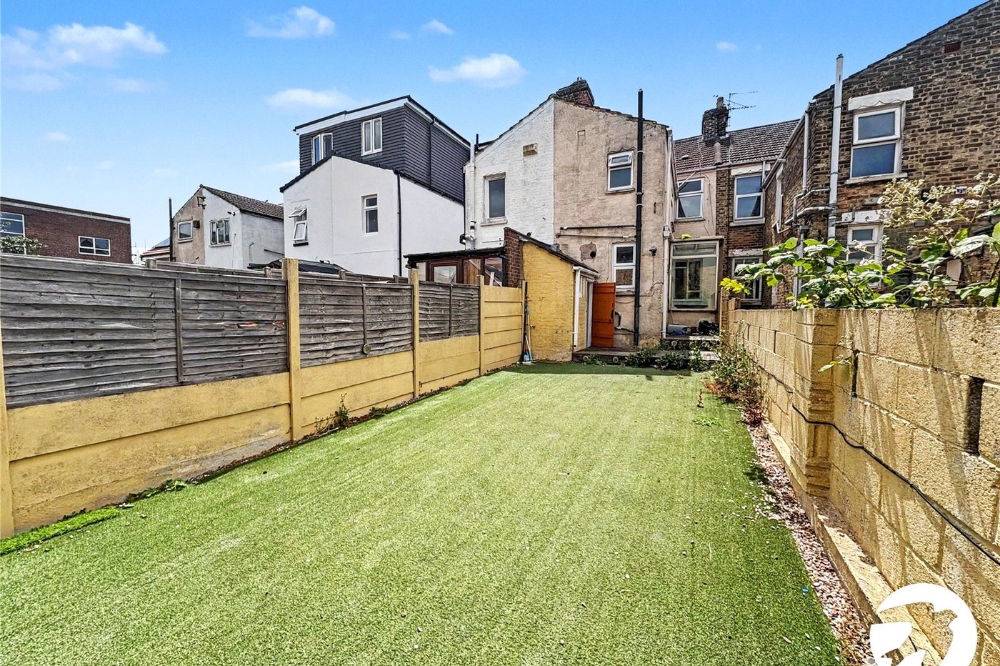 3 bedroom house to rent in Gillingham | Robinson Michael & Jackson