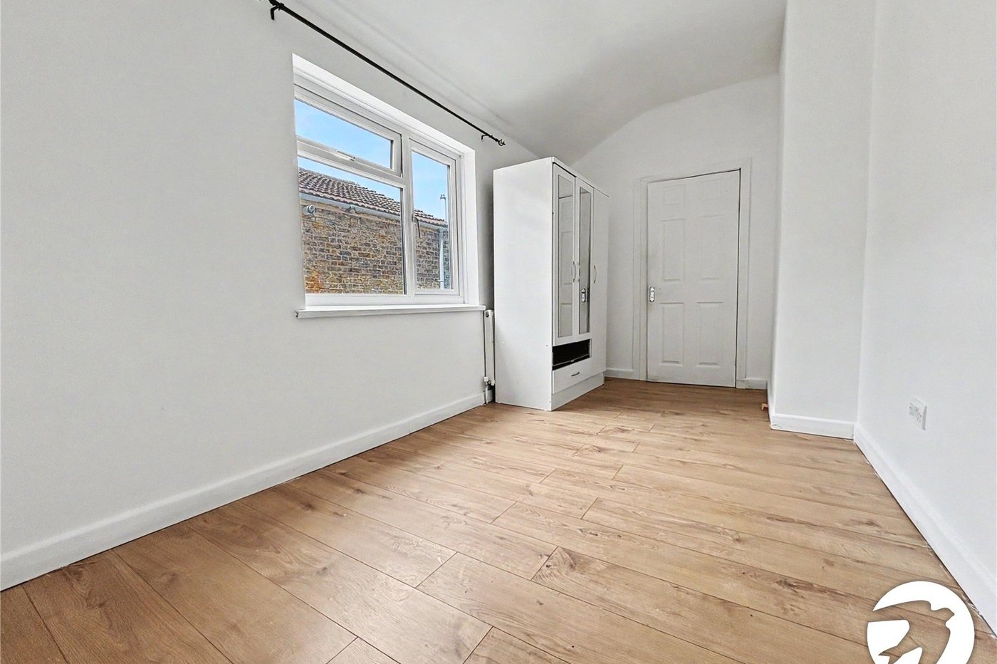 3 bedroom house to rent in Gillingham | Robinson Michael & Jackson