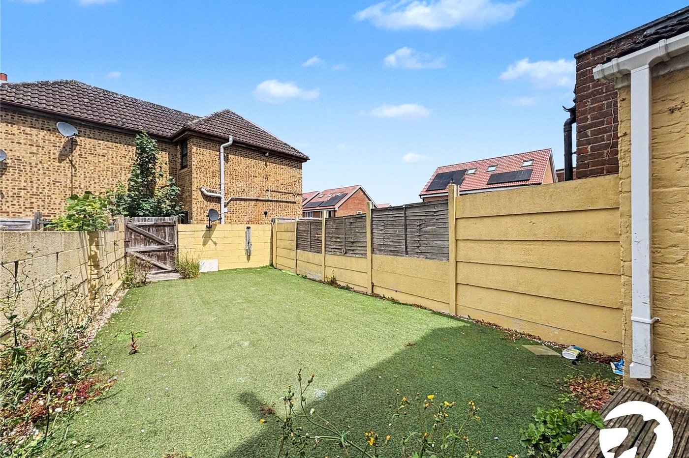 3 bedroom house to rent in Gillingham | Robinson Michael & Jackson