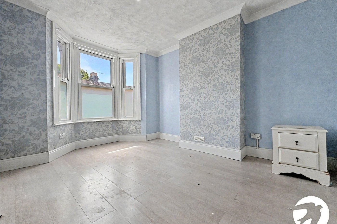 3 bedroom house to rent in Gillingham | Robinson Michael & Jackson