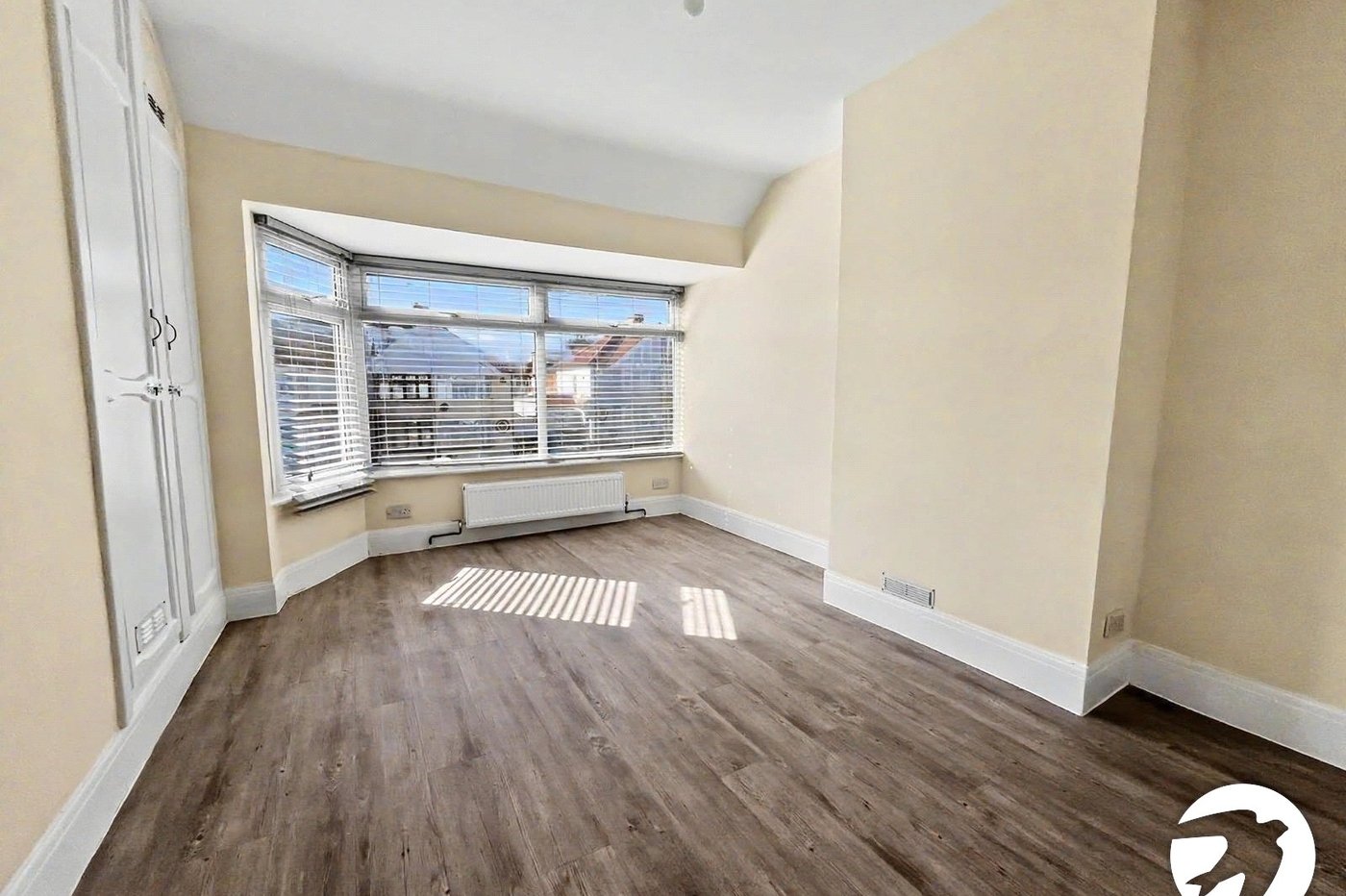 2 bedroom house to rent in Sidcup | Robinson Jackson