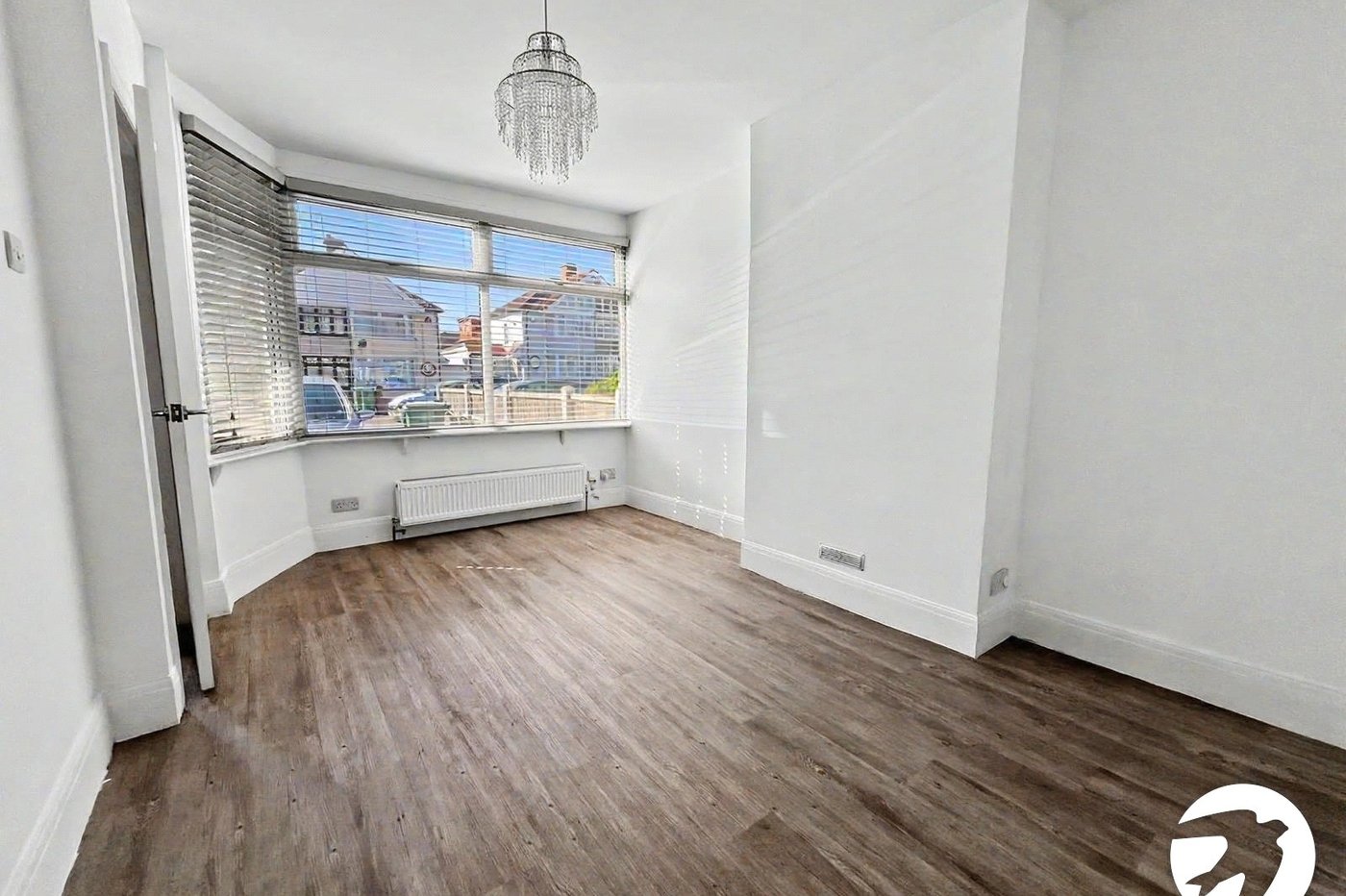 2 bedroom house to rent in Sidcup | Robinson Jackson