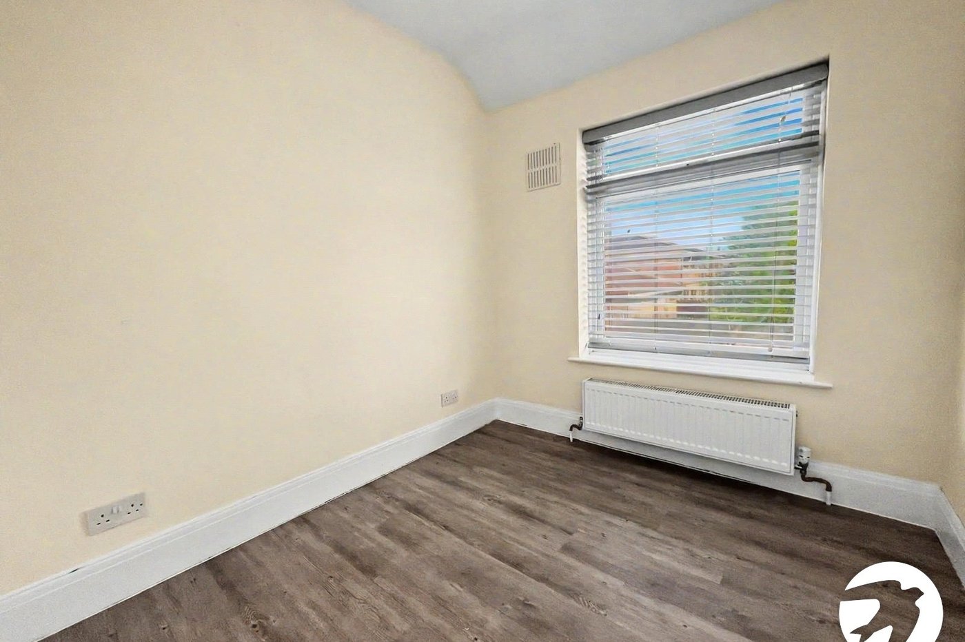 2 bedroom house to rent in Sidcup | Robinson Jackson