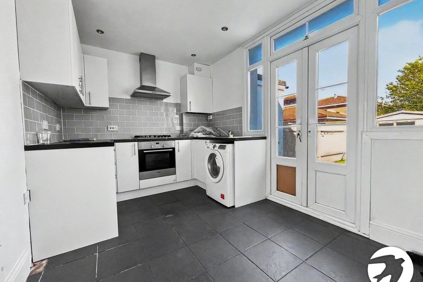 2 bedroom house to rent in Sidcup | Robinson Jackson