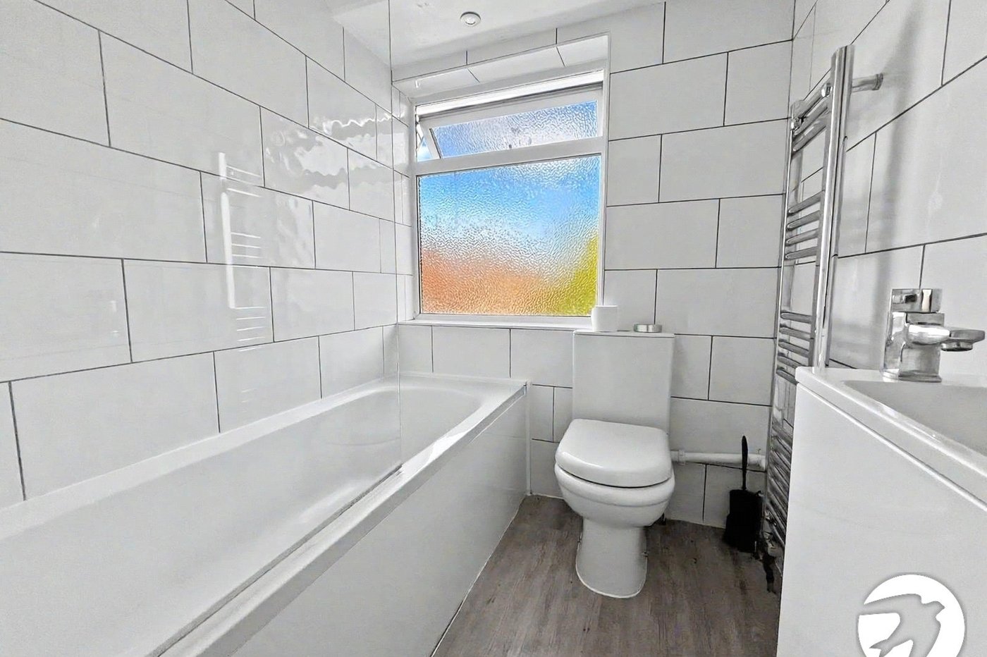 2 bedroom house to rent in Sidcup | Robinson Jackson