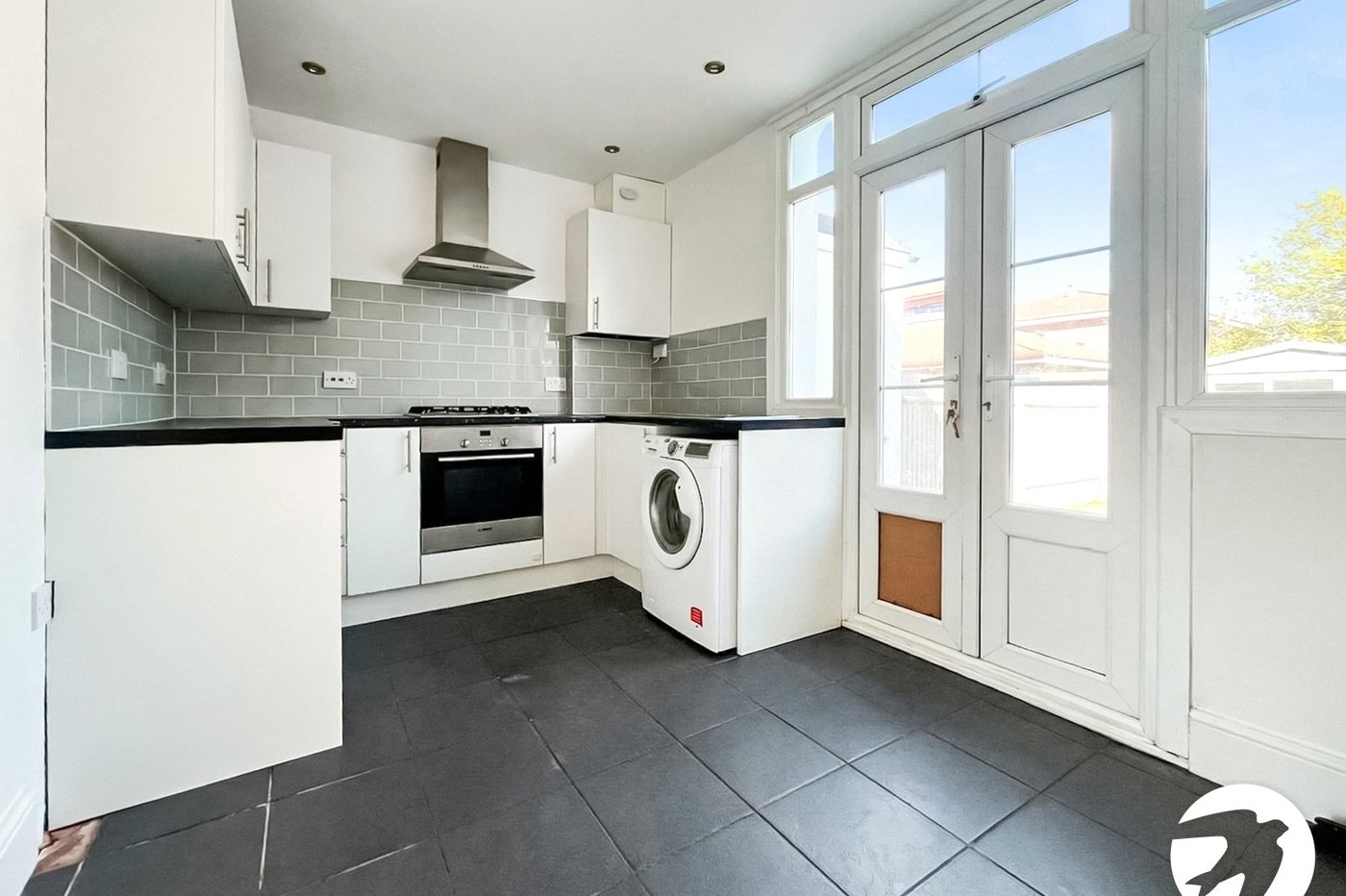 2 bedroom house to rent in Sidcup | Robinson Jackson