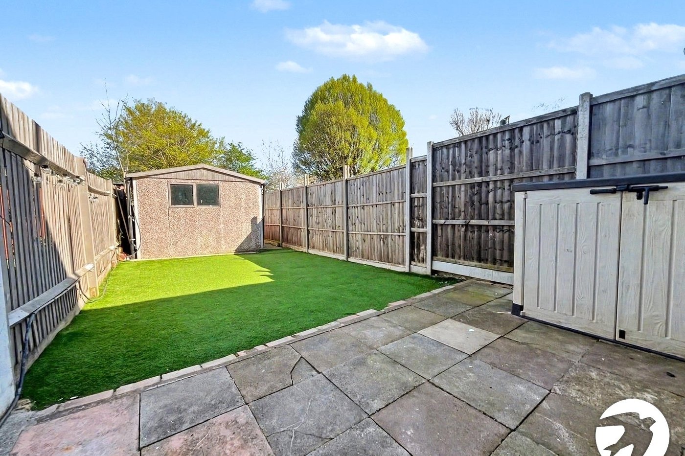 2 bedroom house to rent in Sidcup | Robinson Jackson