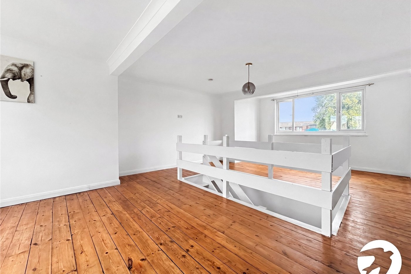 2 bedroom property to rent in Maidstone | Robinson Michael & Jackson