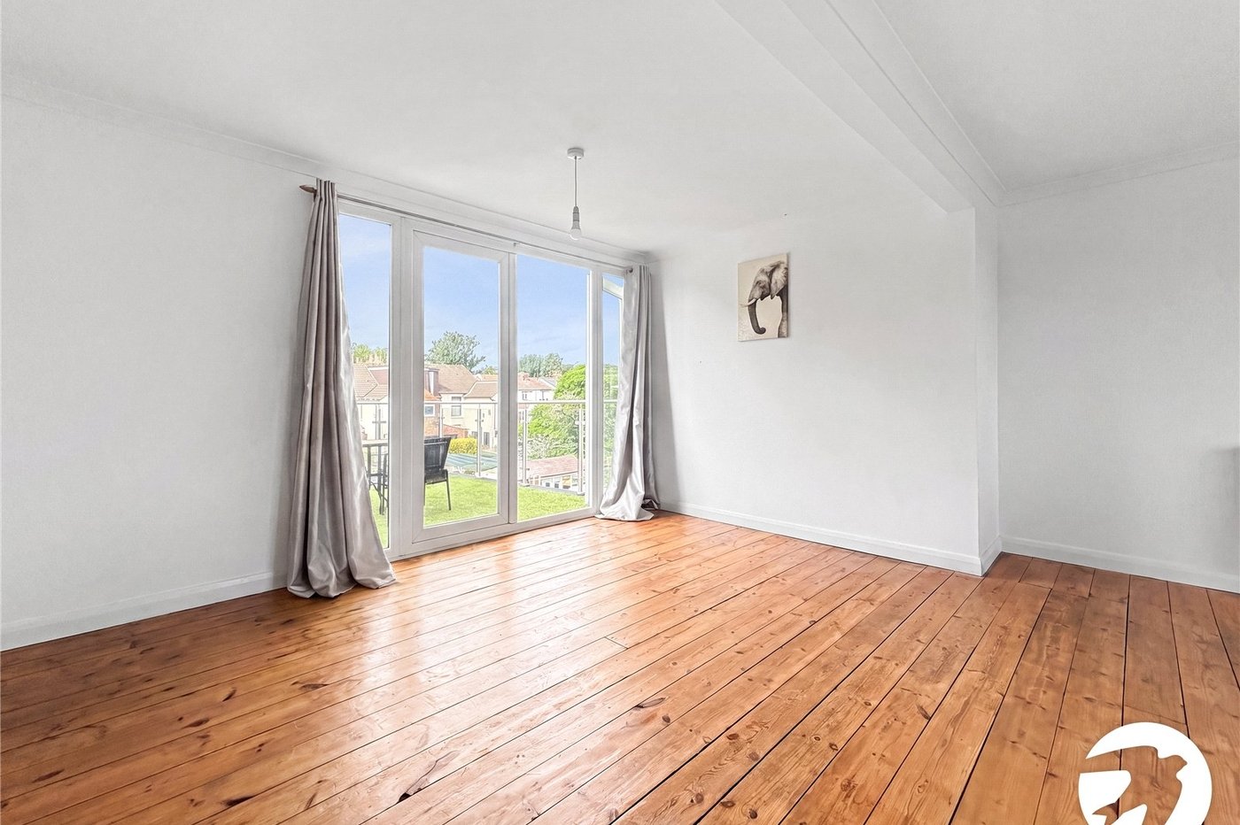 2 bedroom property to rent in Maidstone | Robinson Michael & Jackson