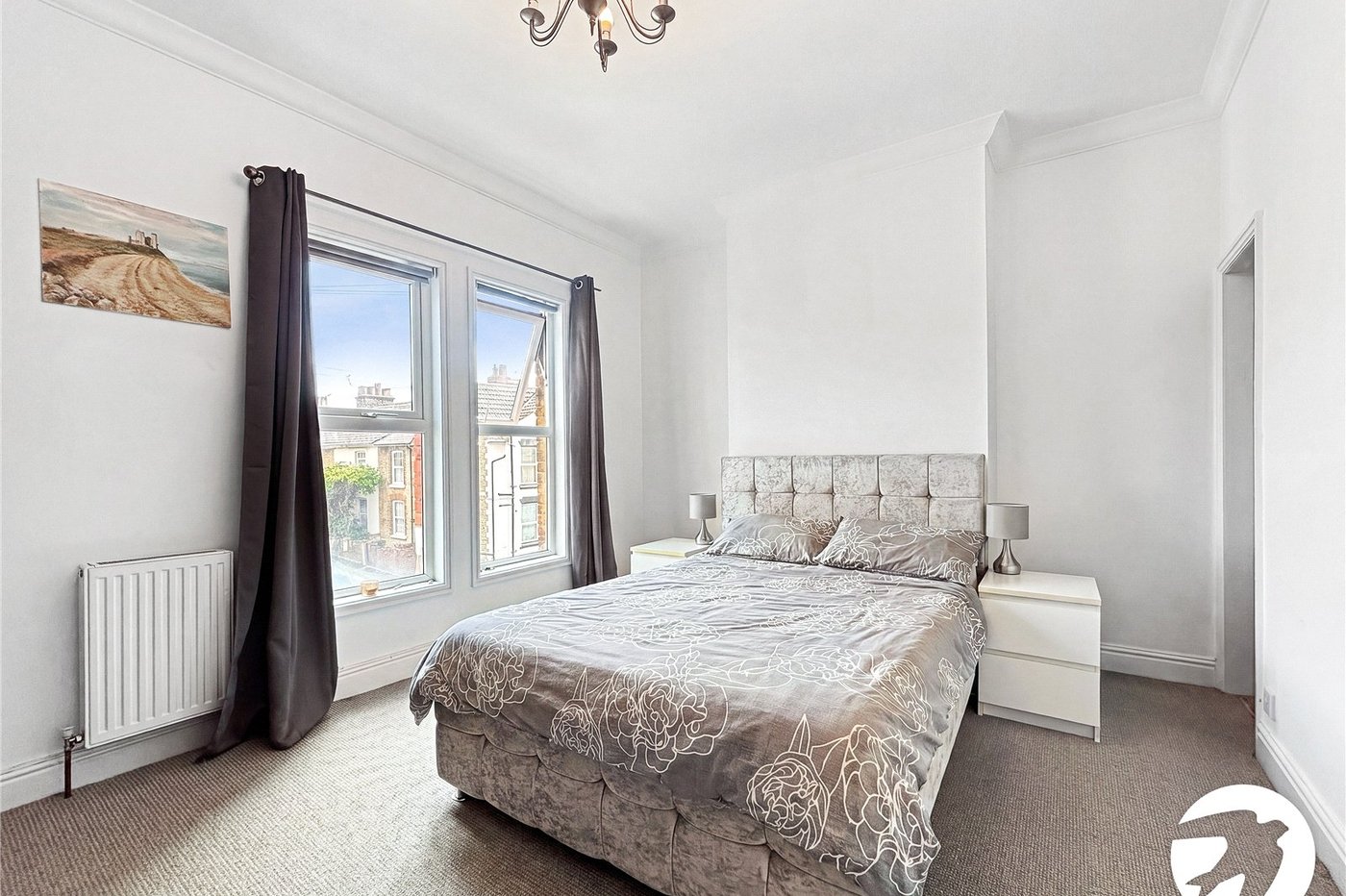 2 bedroom property to rent in Maidstone | Robinson Michael & Jackson