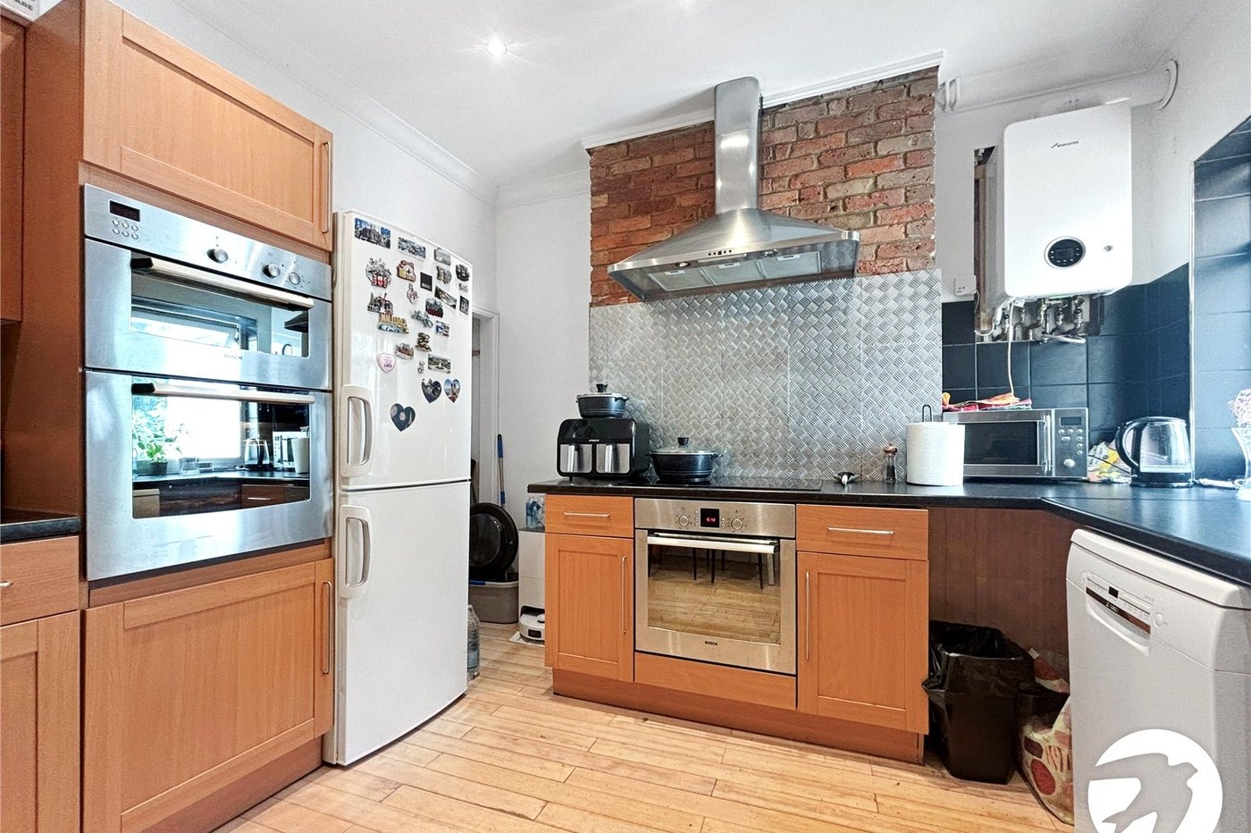 2 bedroom property to rent in Maidstone | Robinson Michael & Jackson