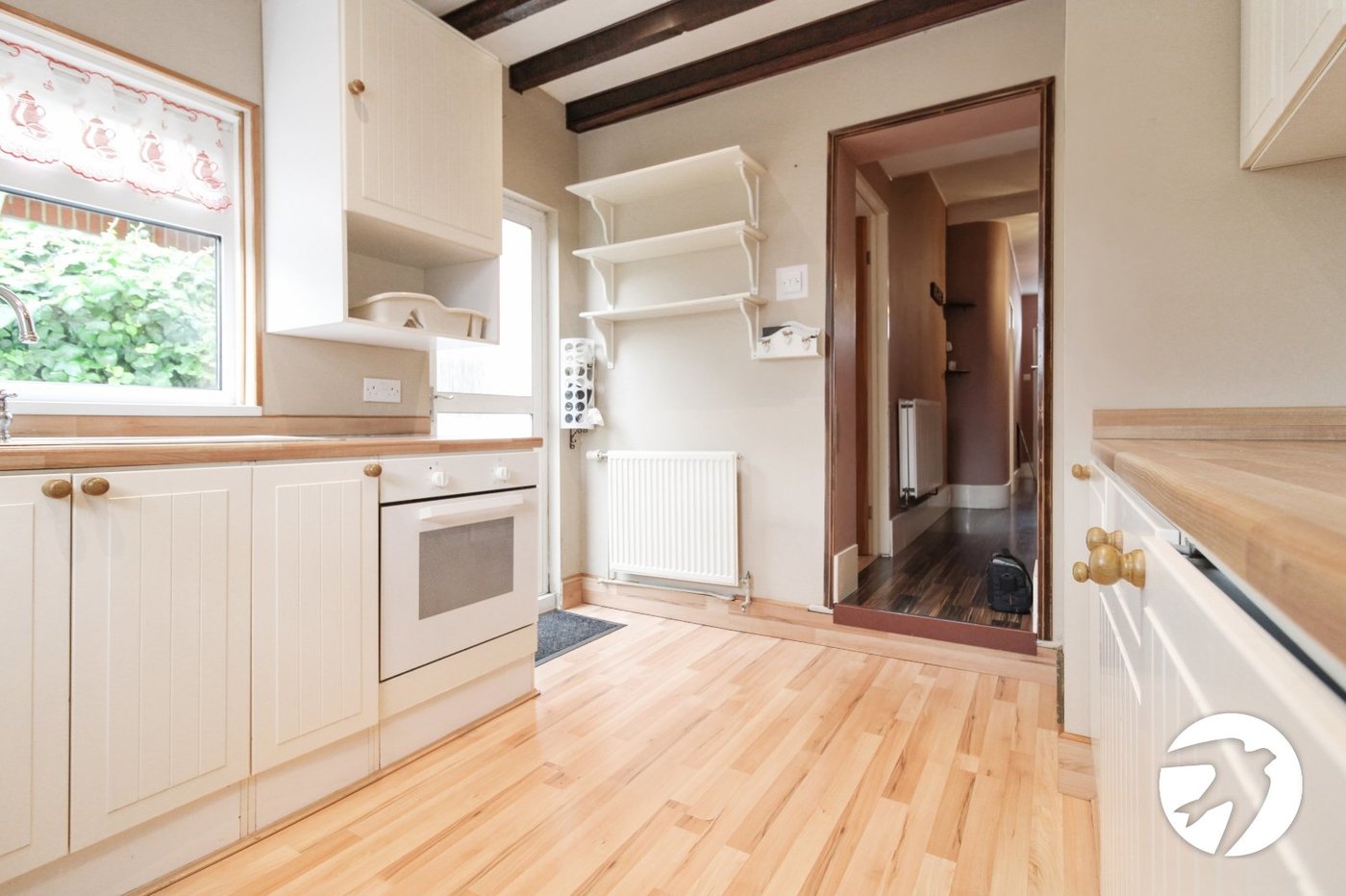 2 bedroom house to rent in Gravesend | Robinson Michael & Jackson