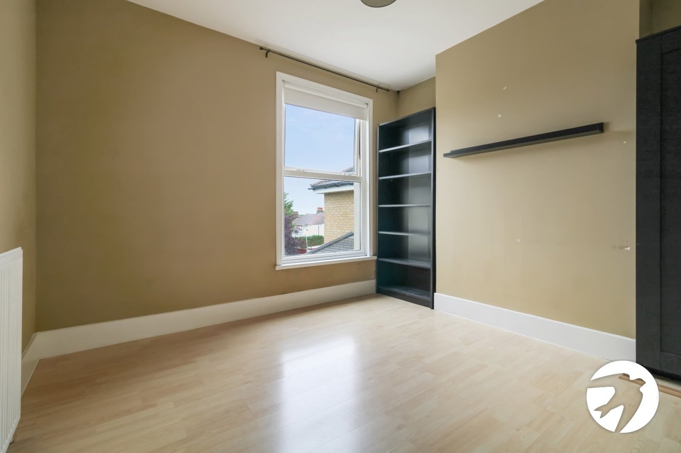 2 bedroom house to rent in Gravesend | Robinson Michael & Jackson