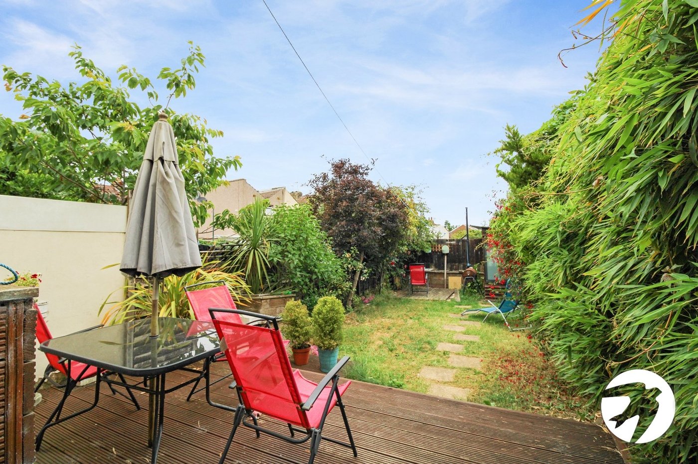 2 bedroom house to rent in Gravesend | Robinson Michael & Jackson