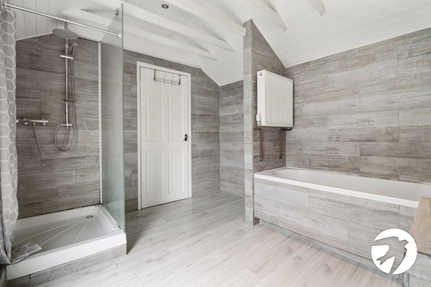 2 bedroom house to rent in Gravesend | Robinson Michael & Jackson