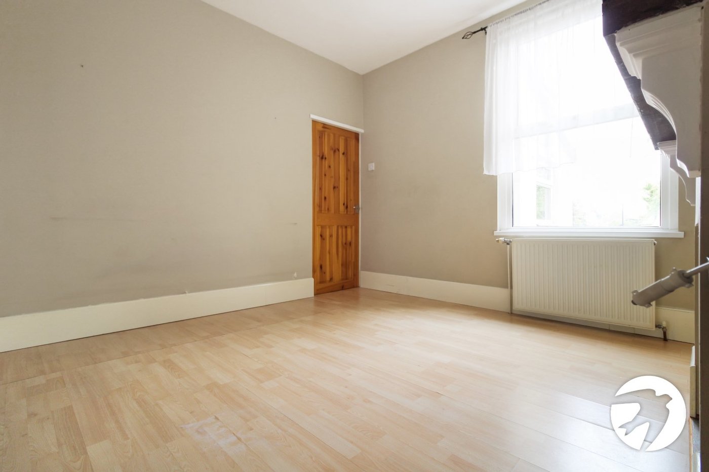 2 bedroom house to rent in Gravesend | Robinson Michael & Jackson