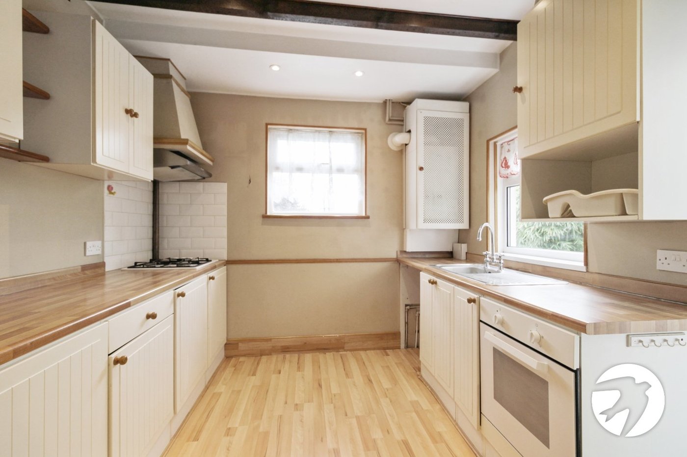 2 bedroom house to rent in Gravesend | Robinson Michael & Jackson