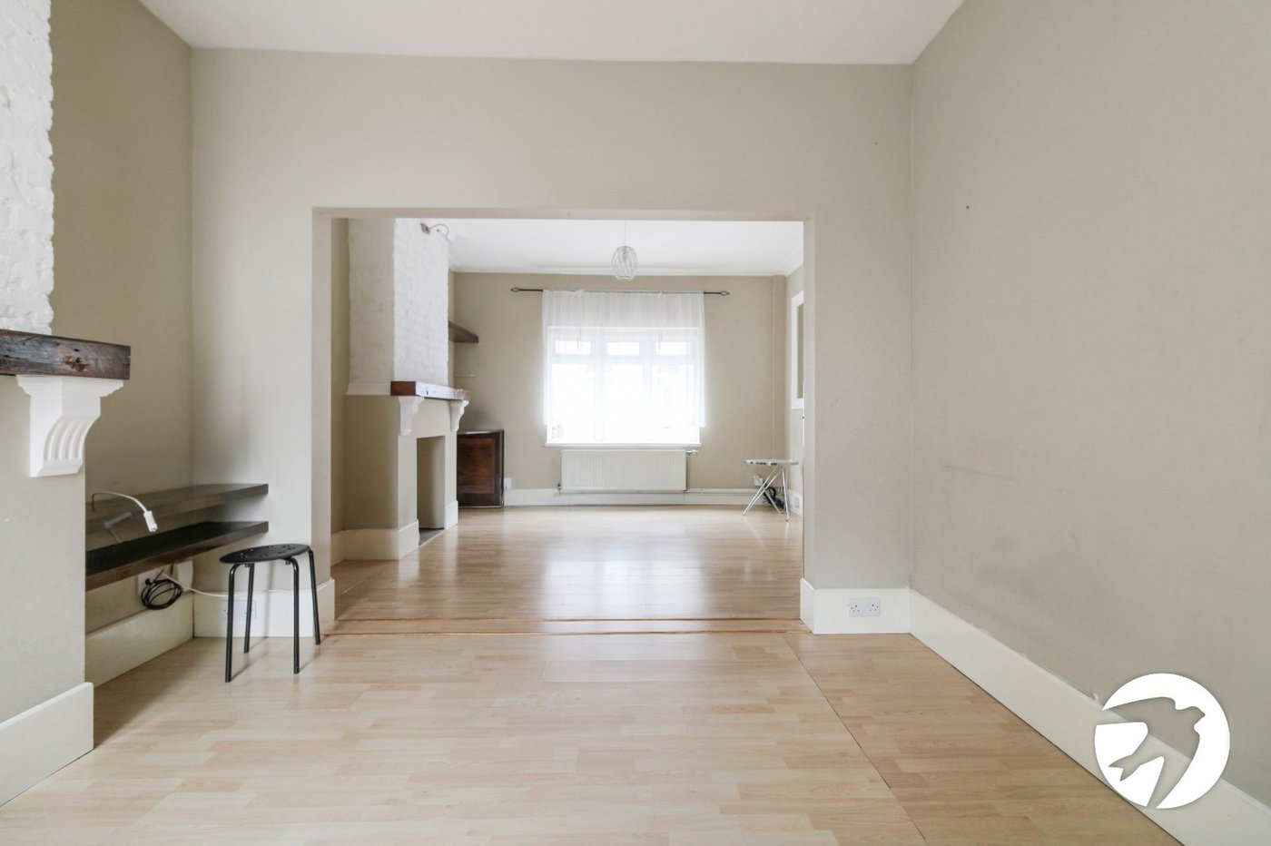 2 bedroom house to rent in Gravesend | Robinson Michael & Jackson
