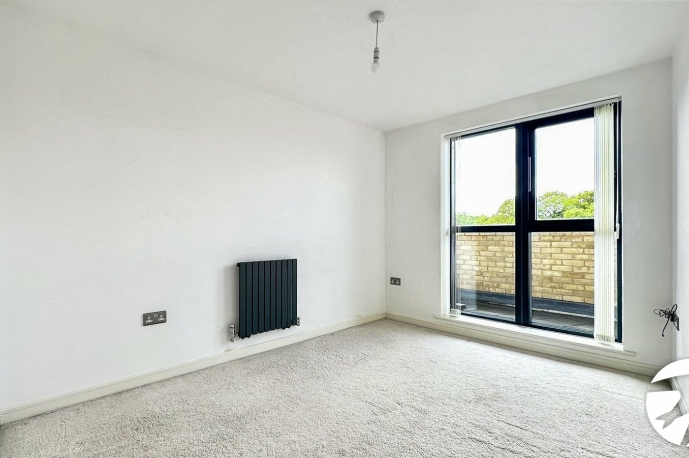 2 bedroom property to rent in Waterstone Way | Robinson Michael & Jackson