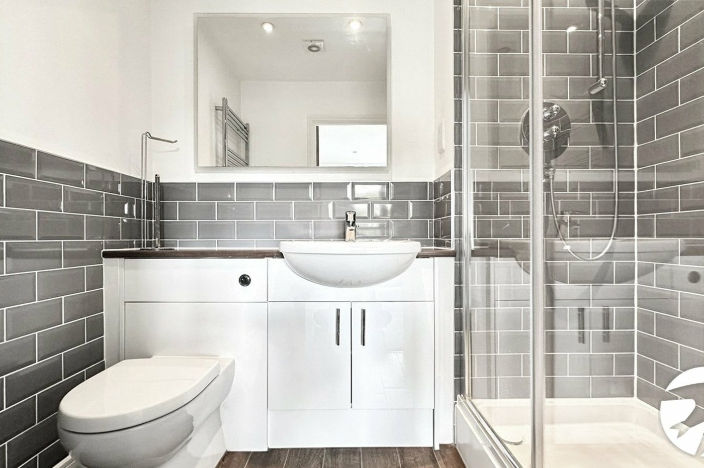 2 bedroom property to rent in Waterstone Way | Robinson Michael & Jackson