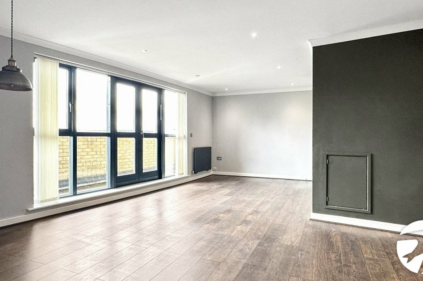 2 bedroom property to rent in Waterstone Way | Robinson Michael & Jackson