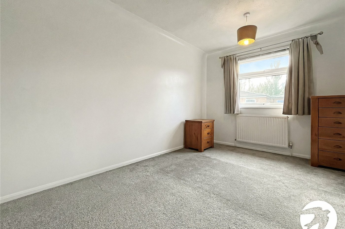 2 bedroom property to rent in Gillingham | Robinson Michael & Jackson