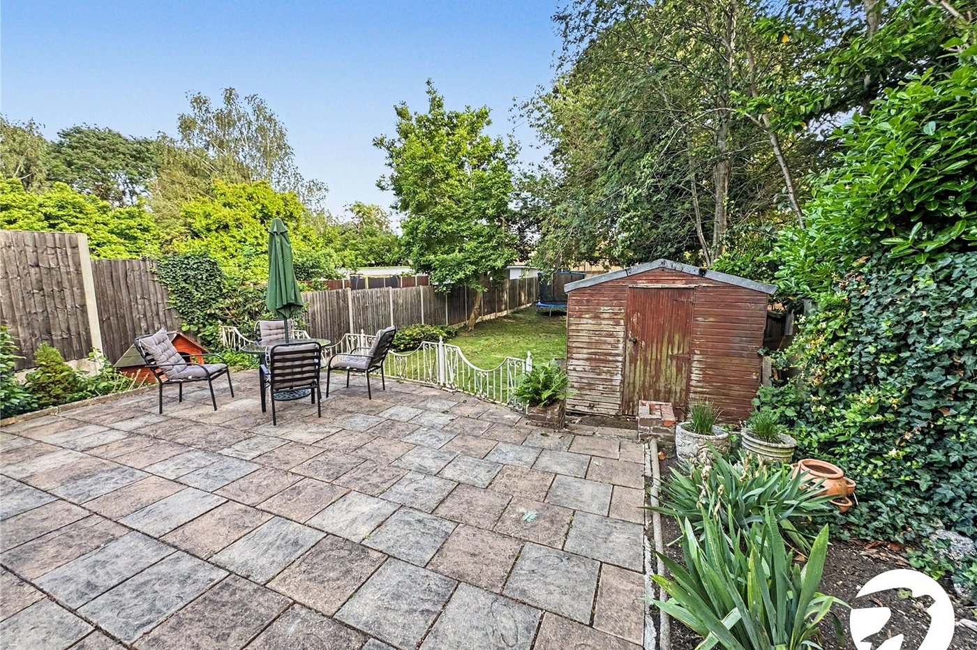 4 bedroom house to rent in Avery Hill | Robinson Jackson