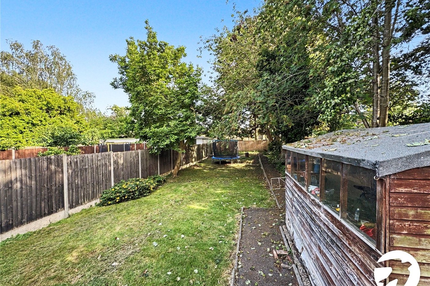 4 bedroom house to rent in Avery Hill | Robinson Jackson
