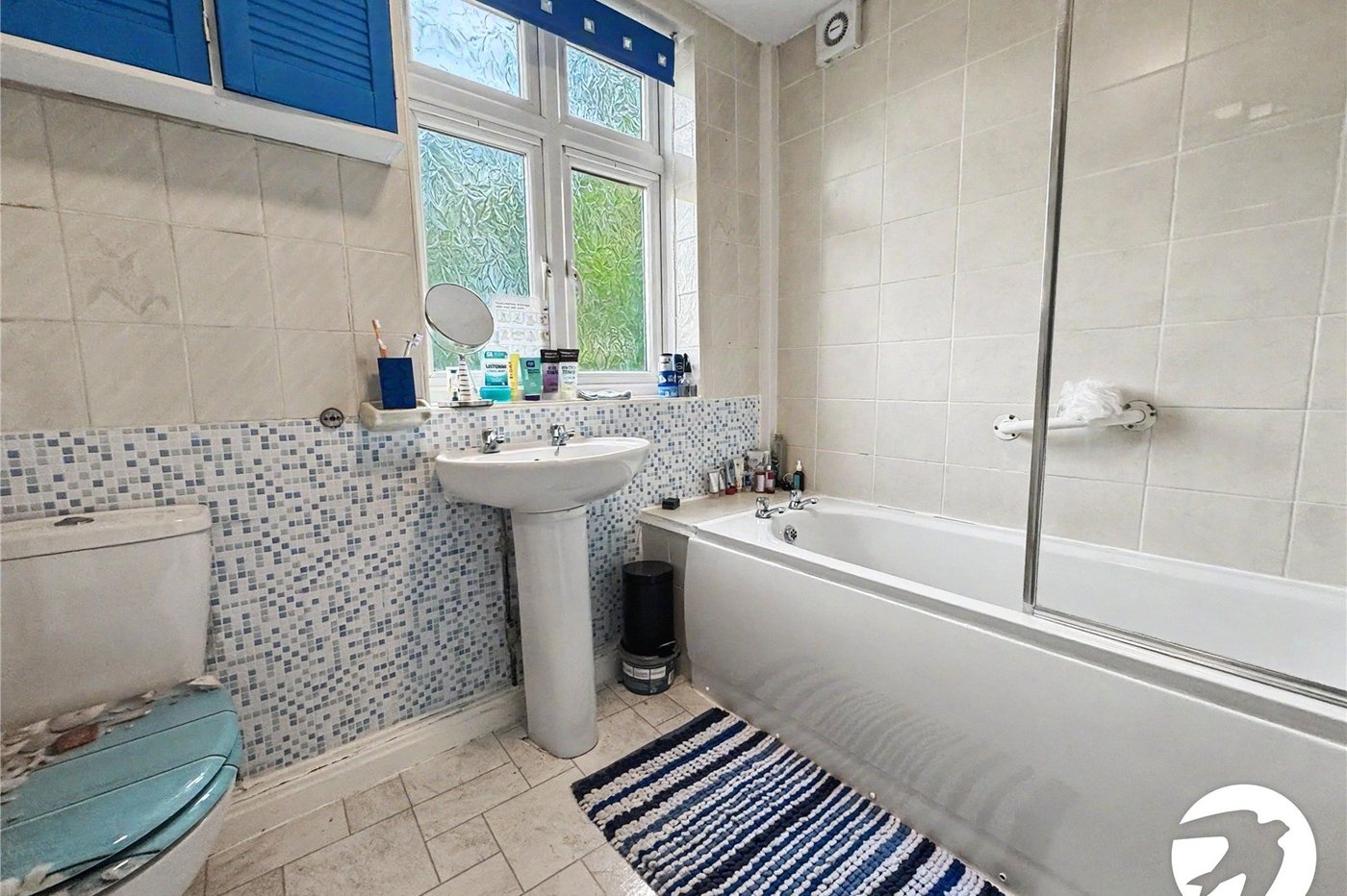 4 bedroom house to rent in Avery Hill | Robinson Jackson