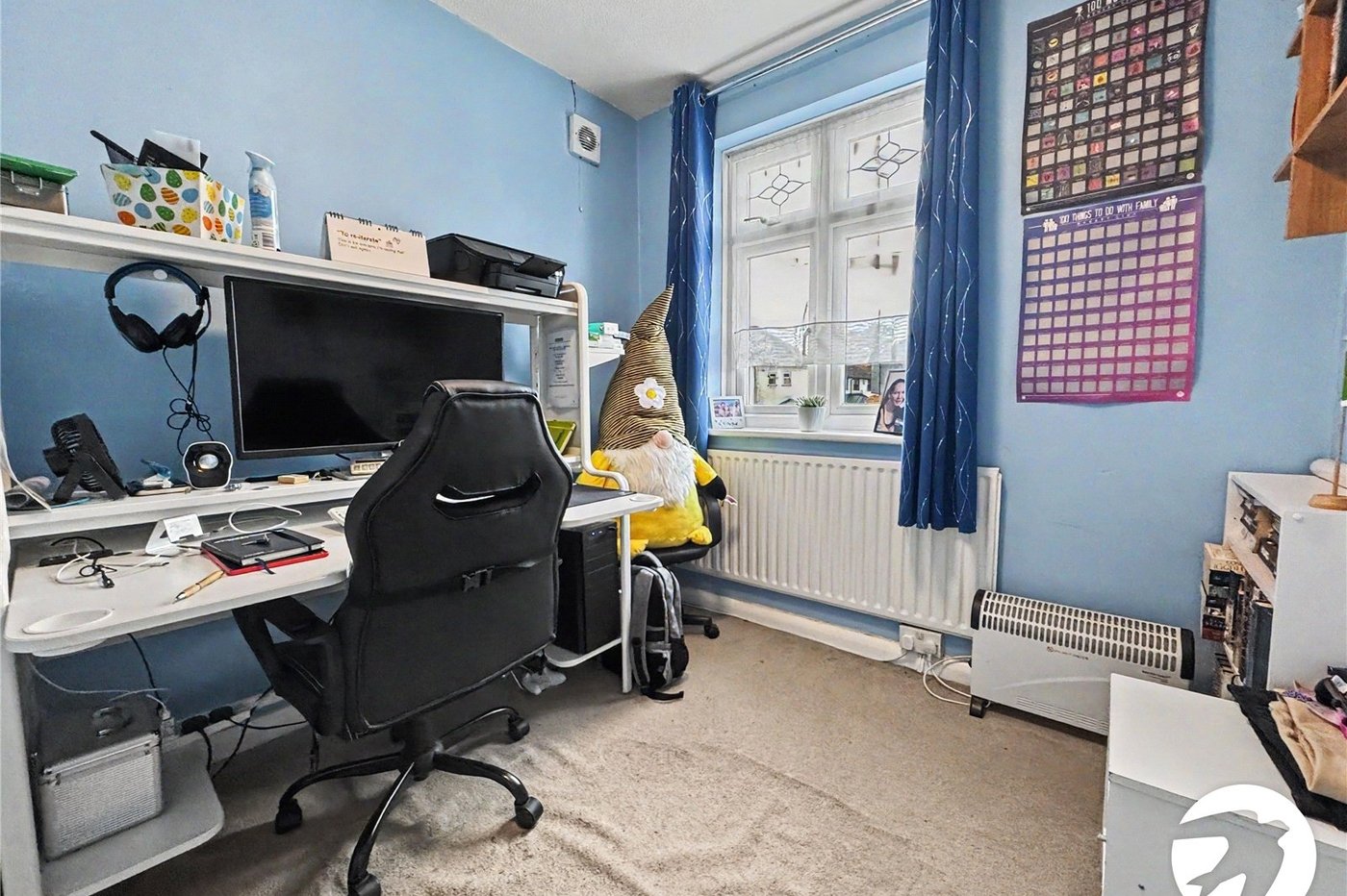 4 bedroom house to rent in Avery Hill | Robinson Jackson