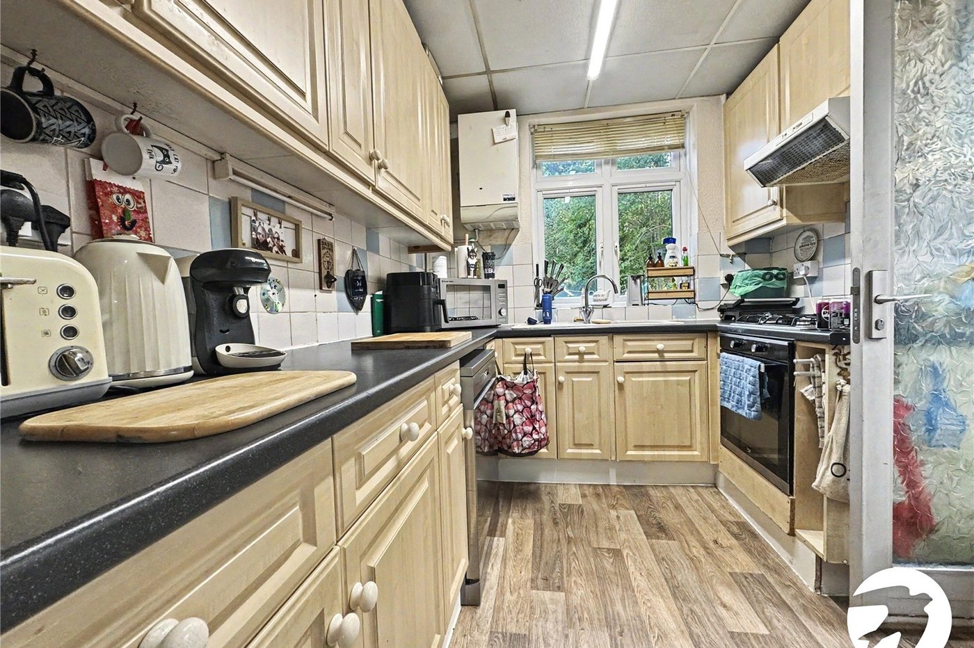 4 bedroom house to rent in Avery Hill | Robinson Jackson