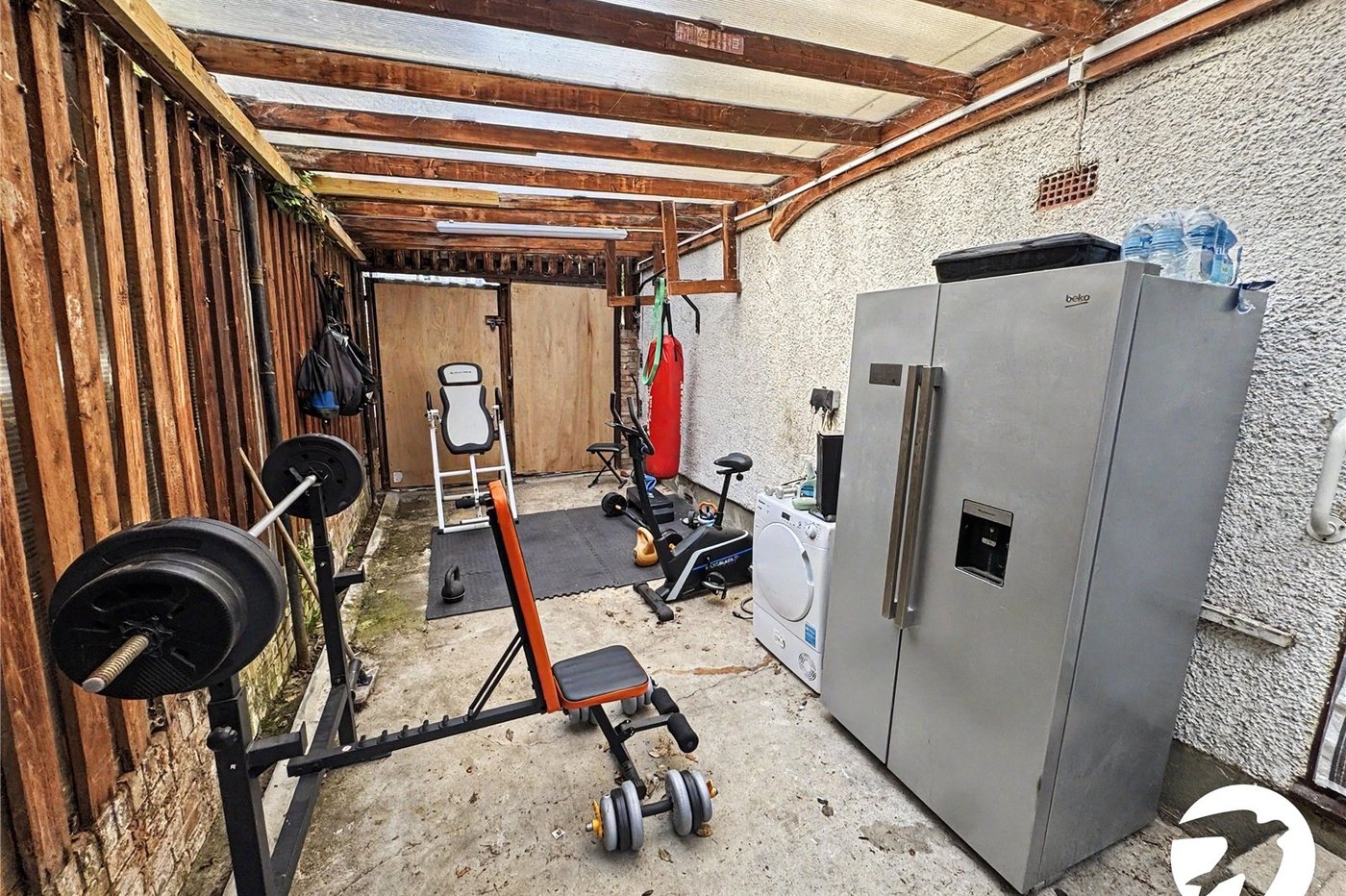 4 bedroom house to rent in Avery Hill | Robinson Jackson