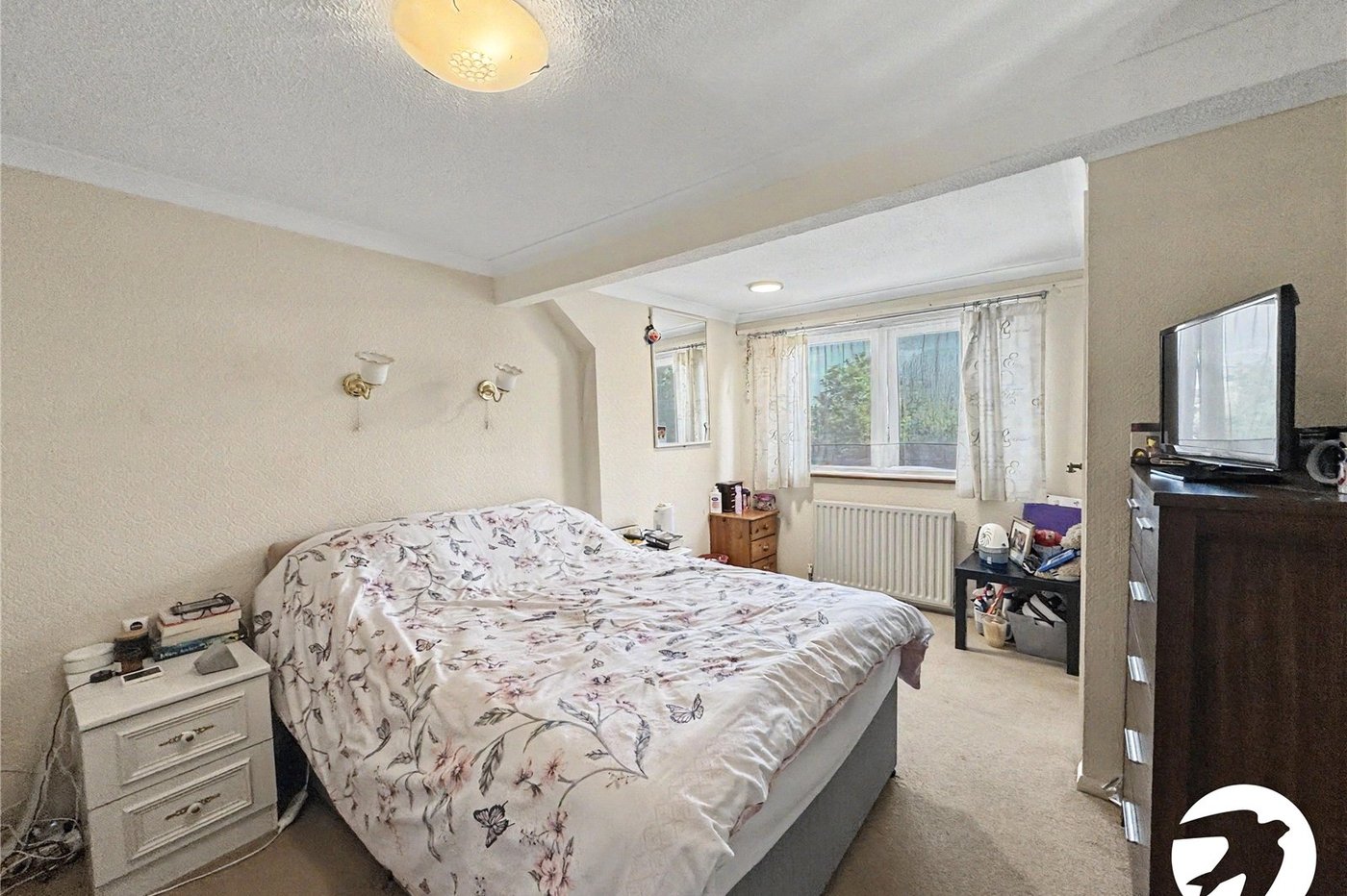 4 bedroom house to rent in Avery Hill | Robinson Jackson