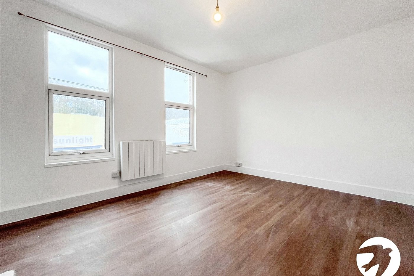 2 bedroom property to rent in Gillingham | Robinson Michael & Jackson