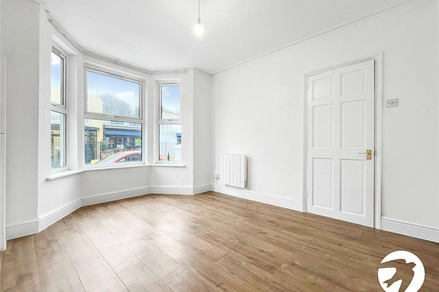 2 bedroom property to rent in Gillingham | Robinson Michael & Jackson