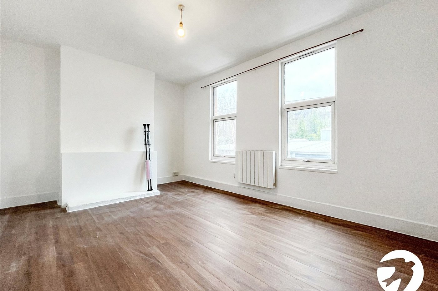 2 bedroom property to rent in Gillingham | Robinson Michael & Jackson