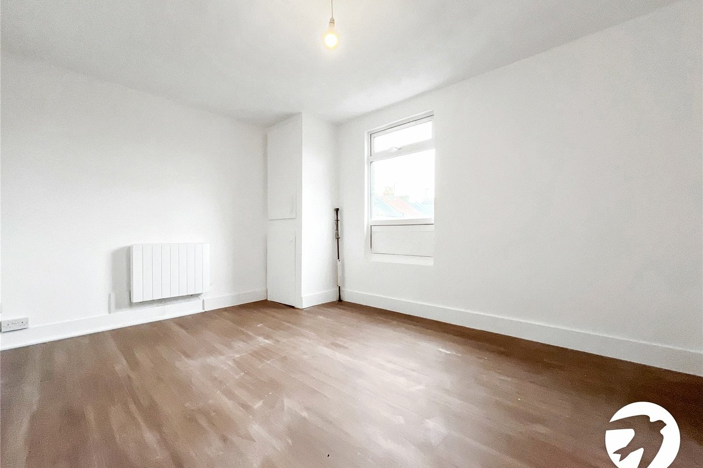 2 bedroom property to rent in Gillingham | Robinson Michael & Jackson
