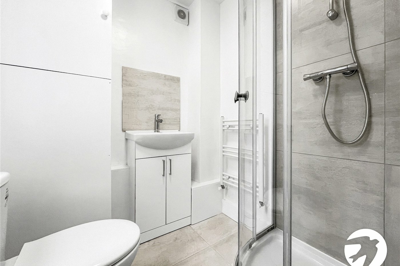 1 bedroom property to rent in Gillingham | Robinson Michael & Jackson