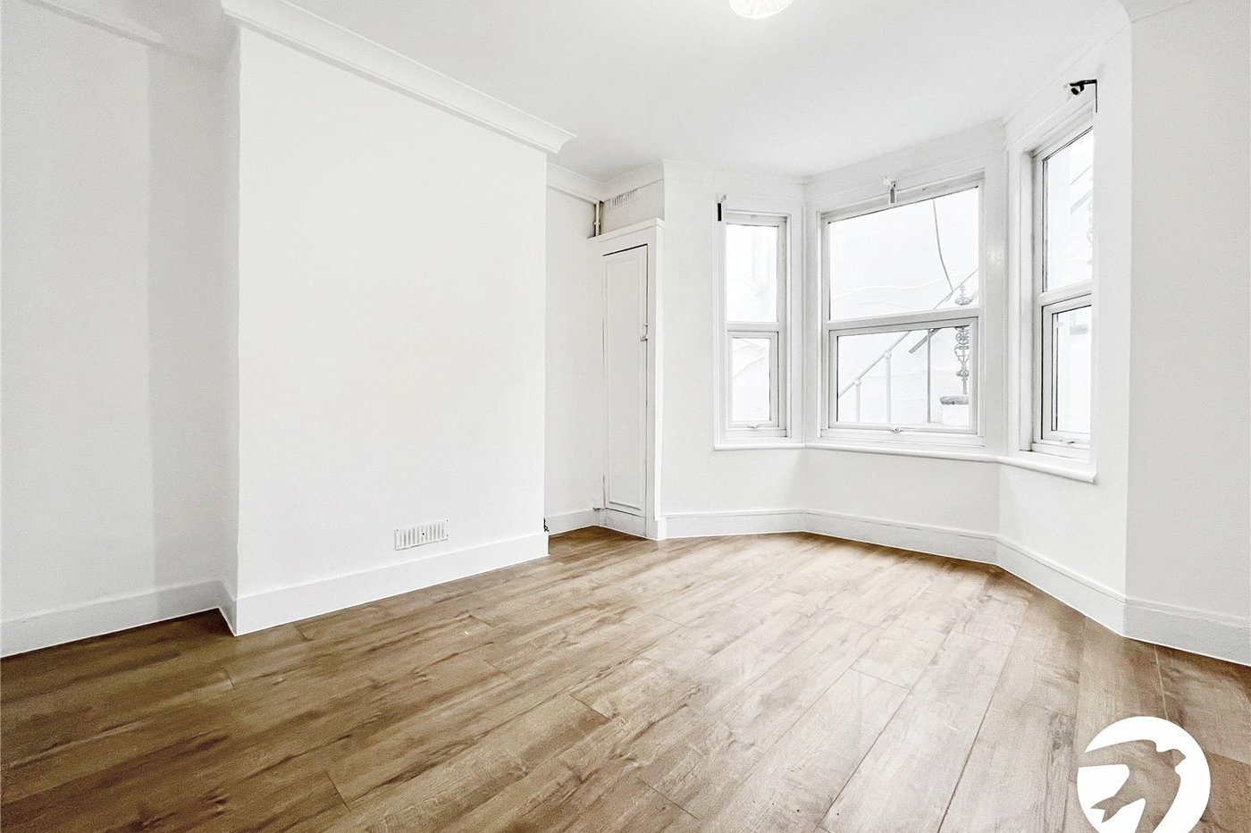 1 bedroom property to rent in Gillingham | Robinson Michael & Jackson