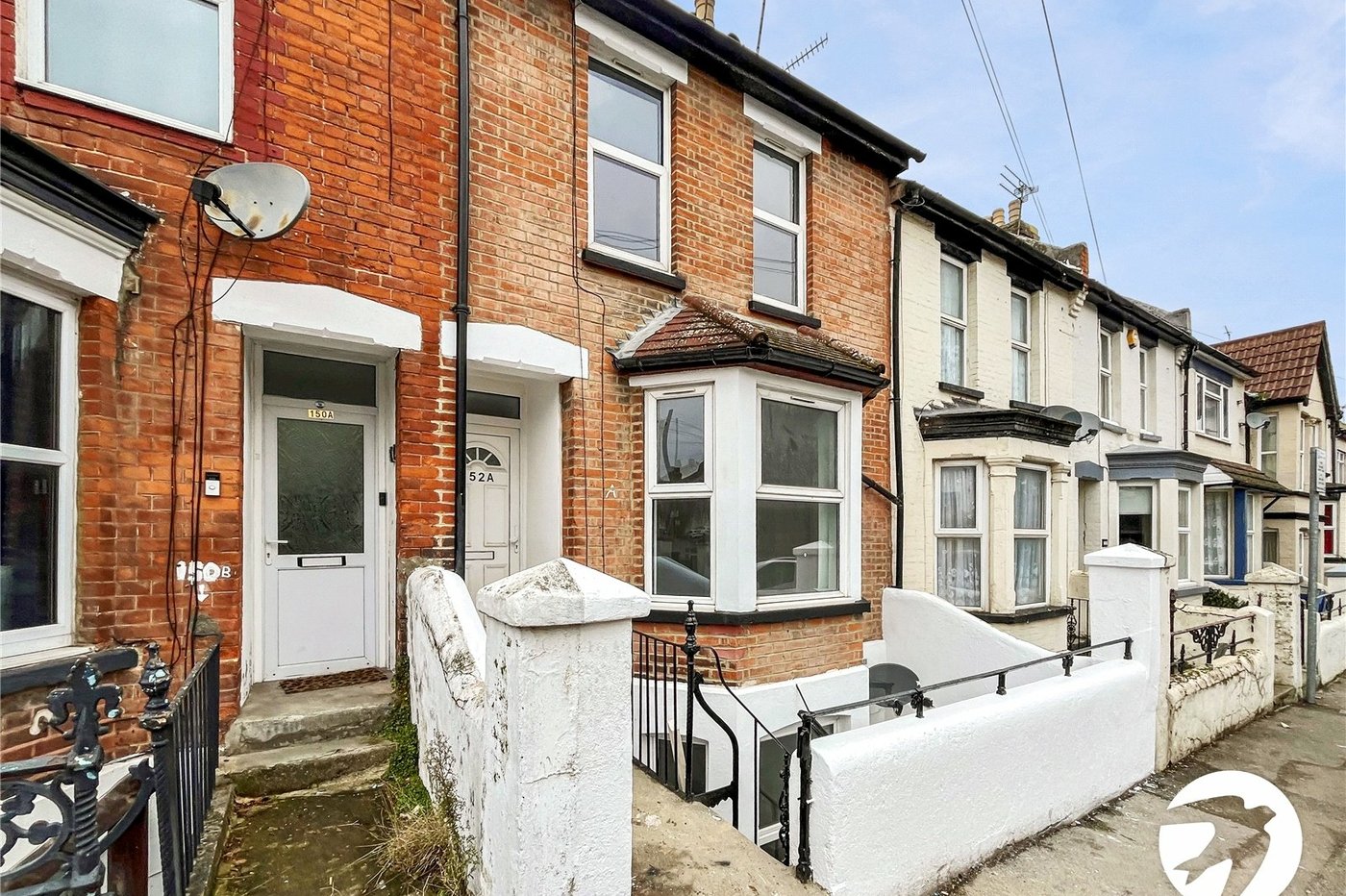 1 bedroom property to rent in Gillingham | Robinson Michael & Jackson