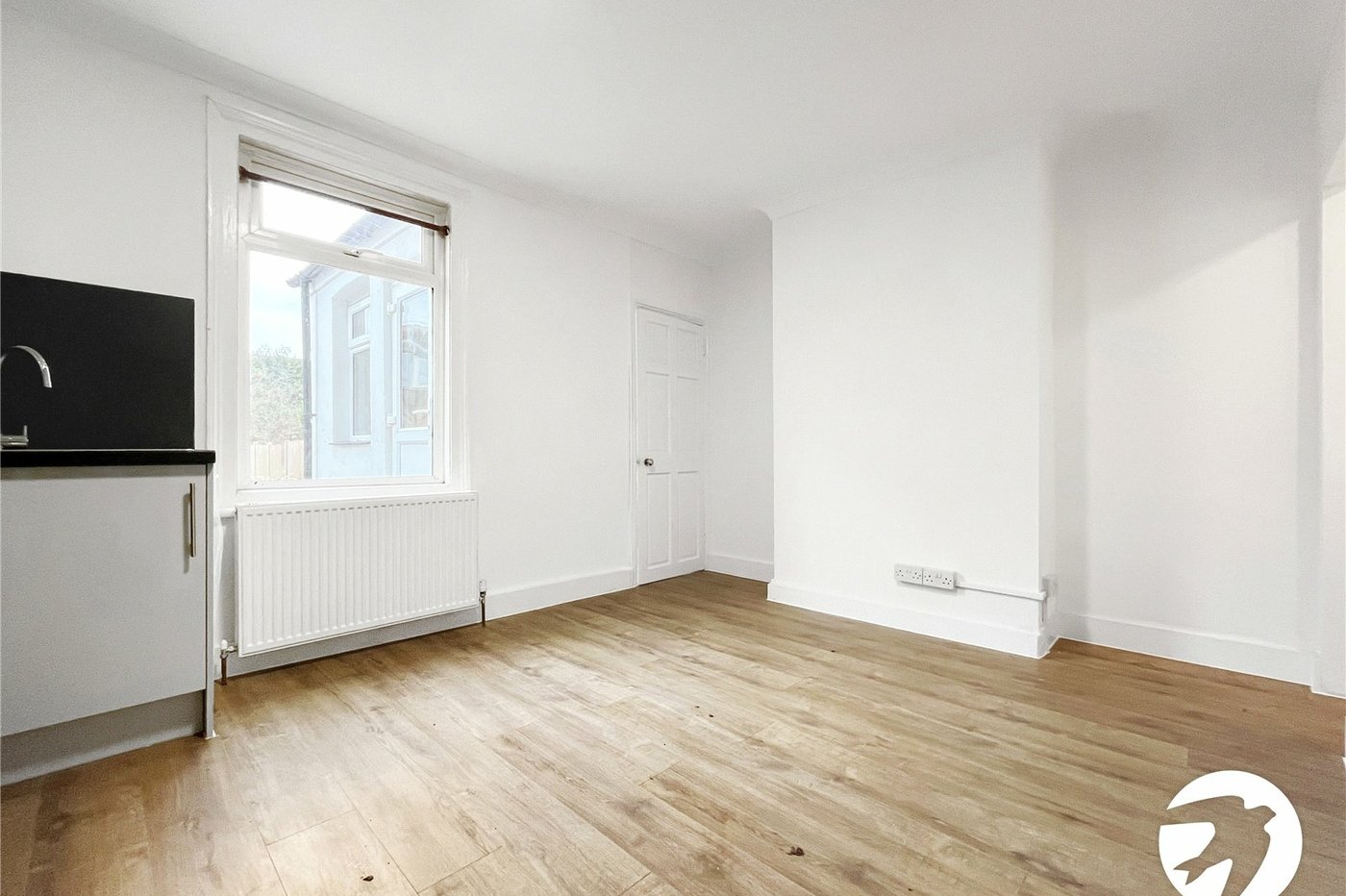 1 bedroom property to rent in Gillingham | Robinson Michael & Jackson