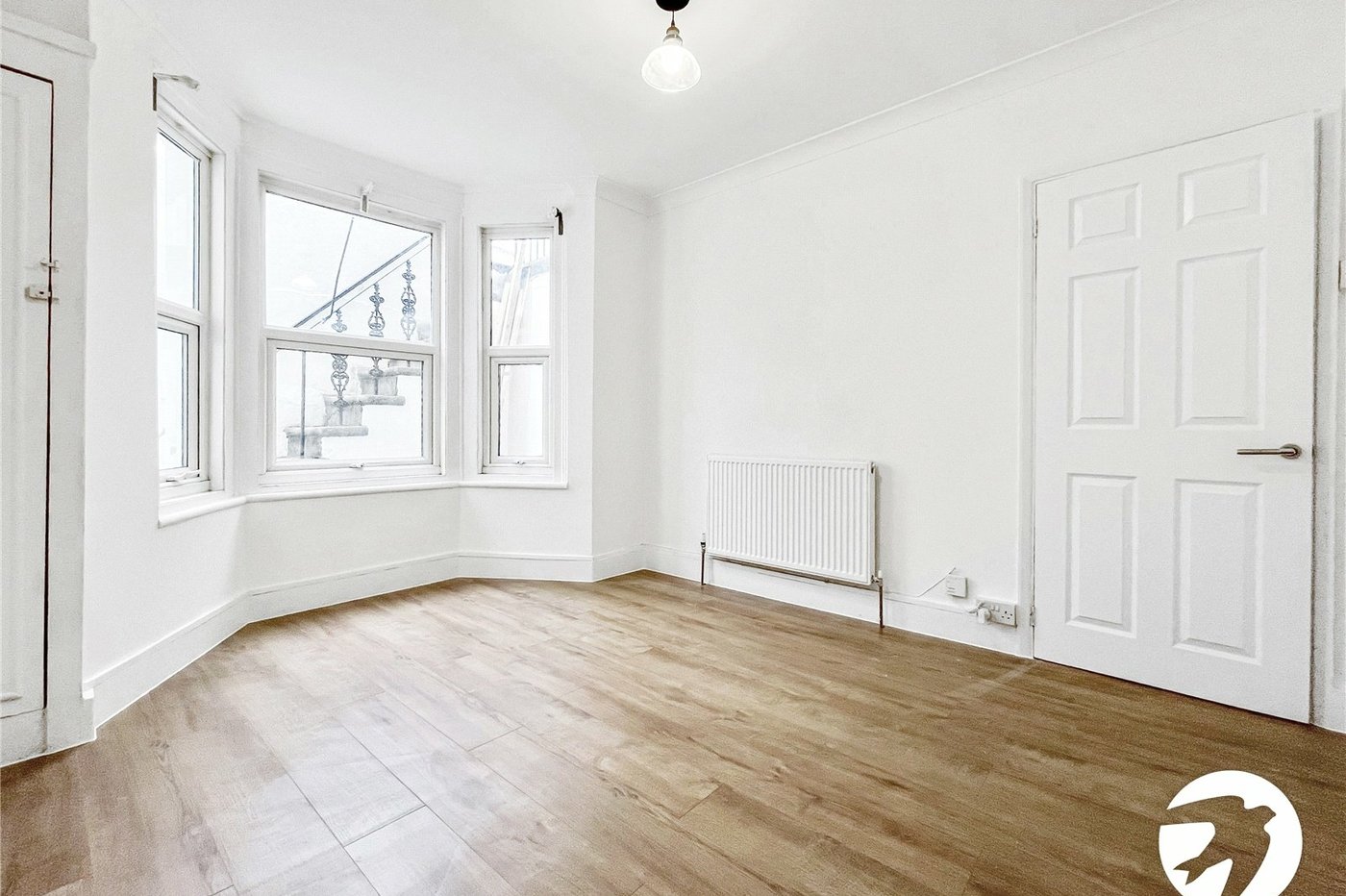 1 bedroom property to rent in Gillingham | Robinson Michael & Jackson