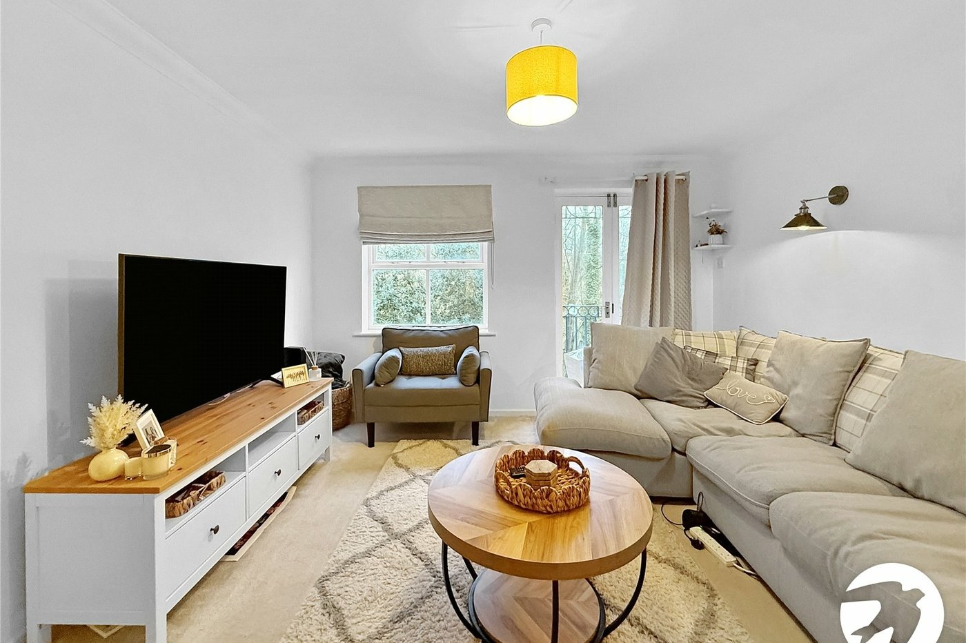 2 bedroom property to rent in Maidstone | Robinson Michael & Jackson